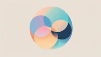 The Orbit of Magnetism