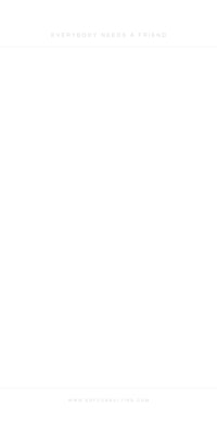 a white sheet of paper with a white background