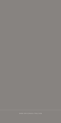 an image of a gray background with a white text on it