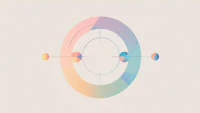 The Orbit of Magnetism