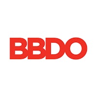 the bdo logo on a white background