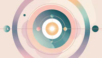 The Orbit of Magnetism