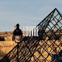 Louvre