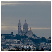 paris, sacramento, sacramento, paris, paris, paris, paris, par