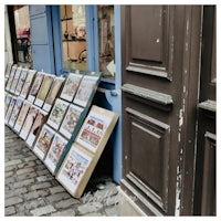 paris street art - paris street art paris street art paris street art paris street art paris street art paris street art