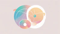 The Orbit of Magnetism