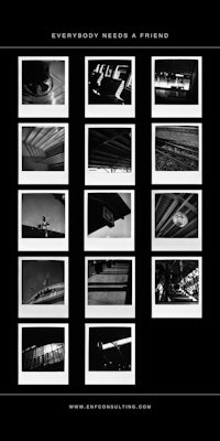 a black and white photo of a black and white photo of a black and white photo of a black and white photo of a