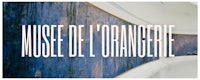 musee de l'orangerie - musée de l'orangerie - musée de l'orange