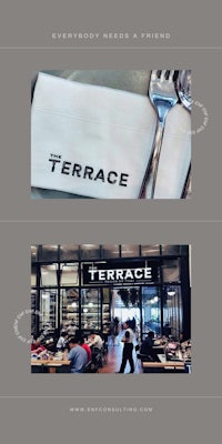 terrace - terrace - terrace - terrace - terrace - terrace -