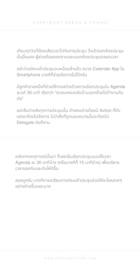 thailand business card template - thailand business card template - thailand business card template -