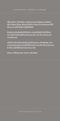 the cover of a book with a grey background