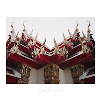 thailand wedding photography - thailand wedding photography - thailand wedding photography - tha