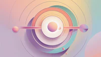 The Orbit of Magnetism