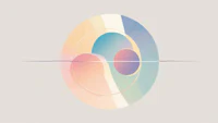The Orbit of Magnetism