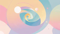 The Orbit of Magnetism