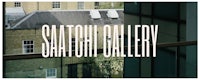 satch gallery london london london london london london l