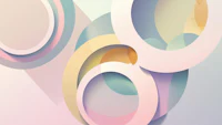 The Orbit of Magnetism
