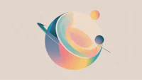The Orbit of Magnetism