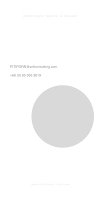 Connect with ENF Consulting