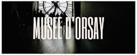 musee d'orsay - musee d'orsay - musee d'or